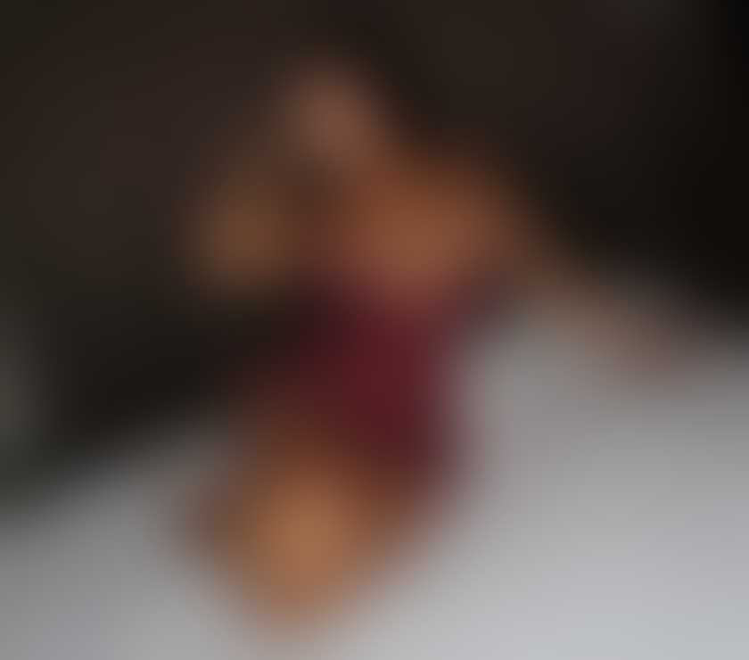 Escorts Lincolnshire Boston - Photos for ❤️TALITA🍭 BRAZILIAN PARTY GIRL❤️